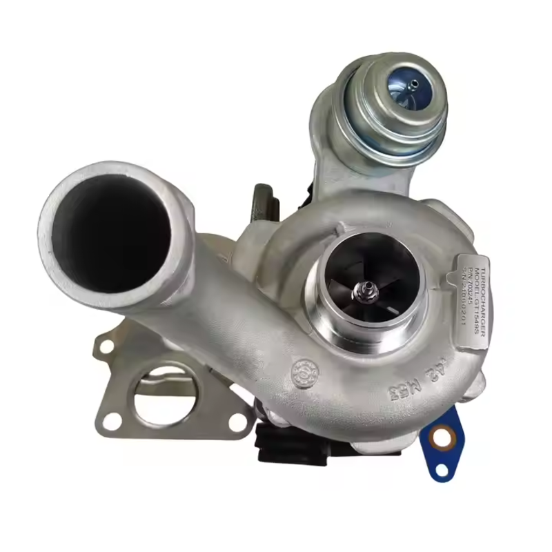 Zinc coated mild steel pressure copper die casting parts