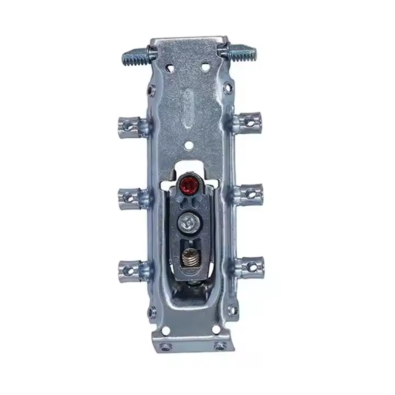 OEM Die Casting Part service use on Industry