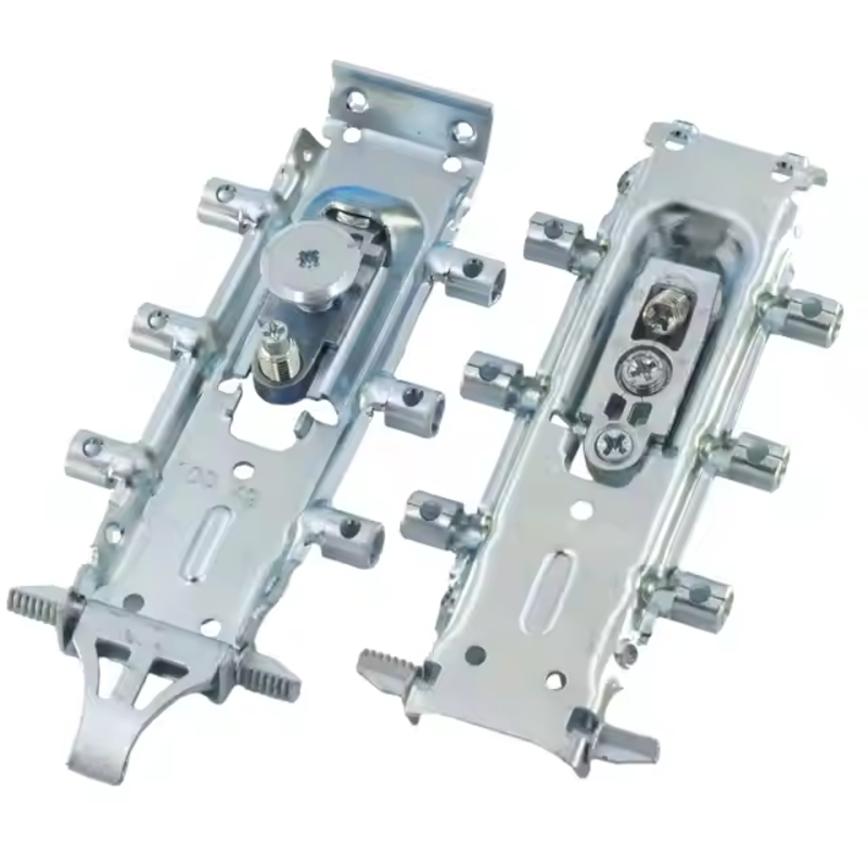 OEM Die Casting Part service use on Industry
