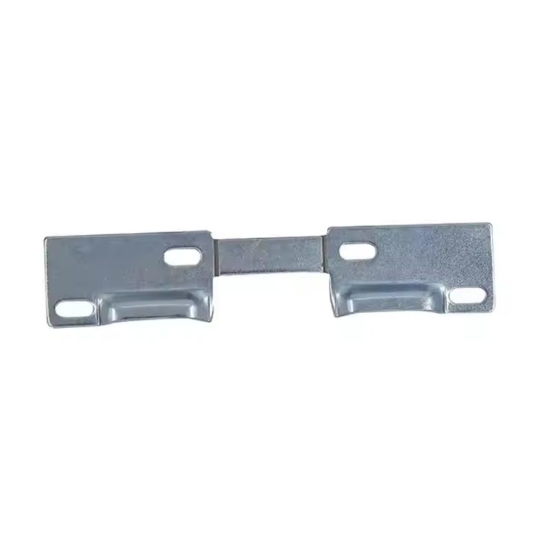 OEM Die Casting Part service use on Industry