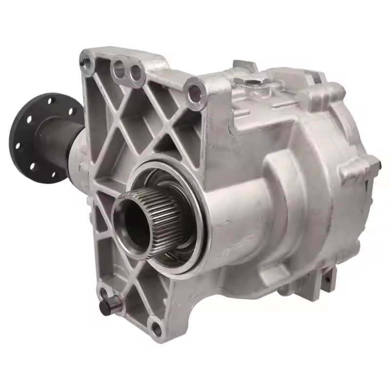 Custom Metal Steel Service