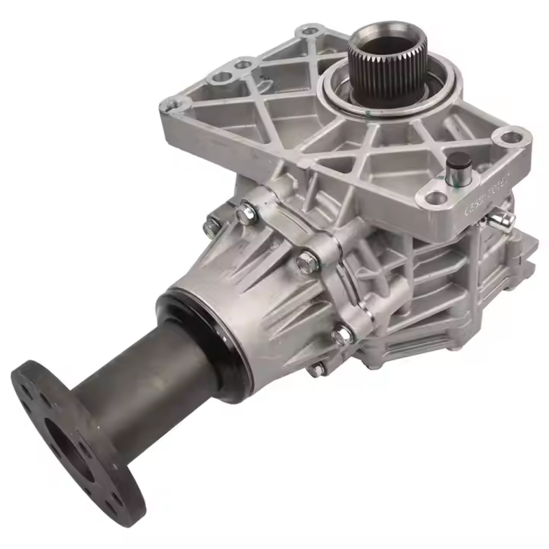 Custom Metal Steel Service