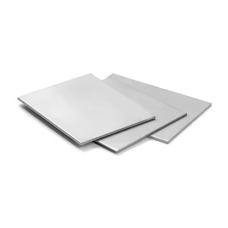 sheet metal parts production OEM