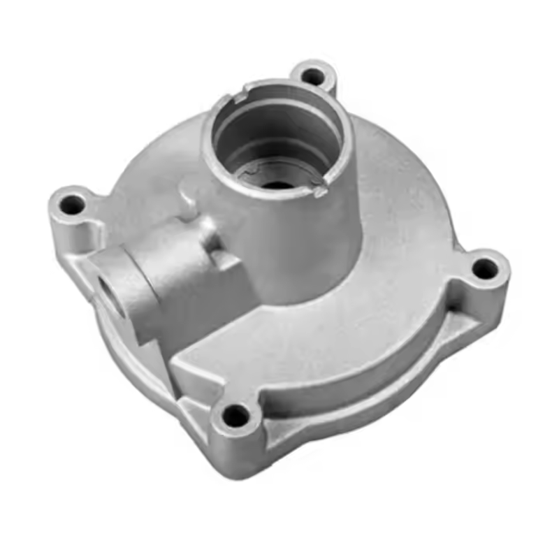 Customized OEM casting die casting