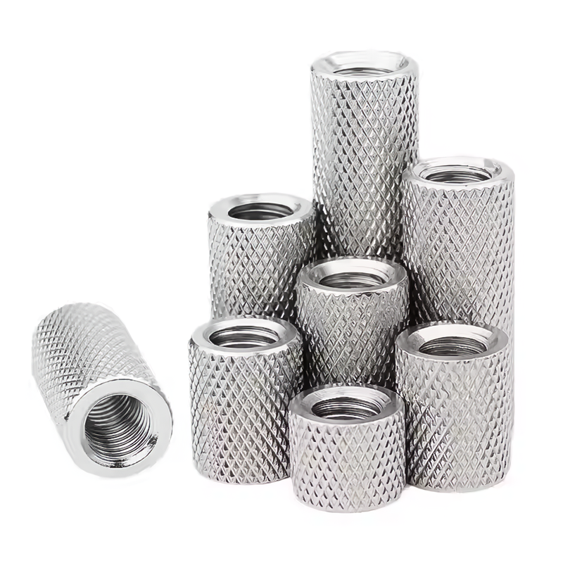 Custom Metal Casting CNC