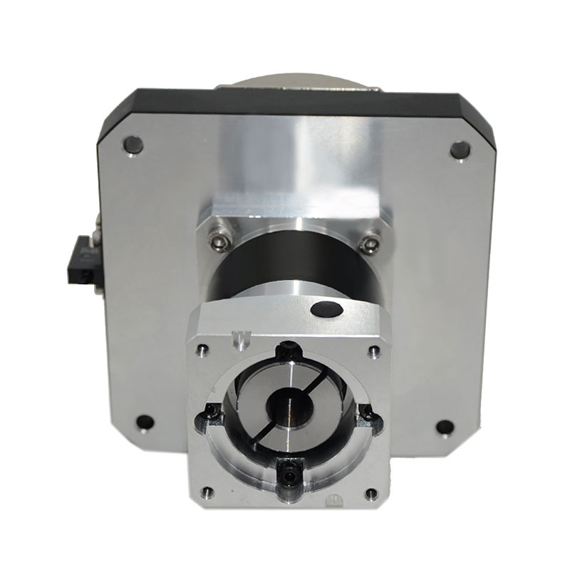 Hollow Rotary Platform CR Series CR40/CR60/CR80/CR120/CR160/CR250