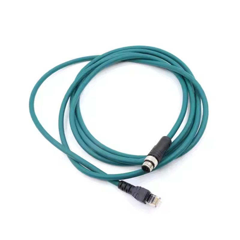Wire Harness Cable Assembly