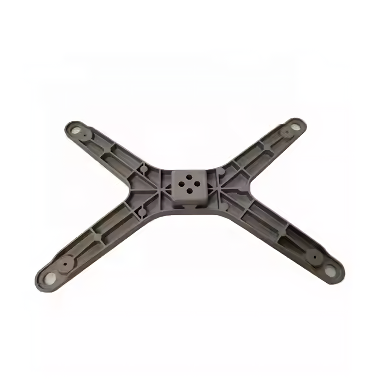 Customized non-standard castings
