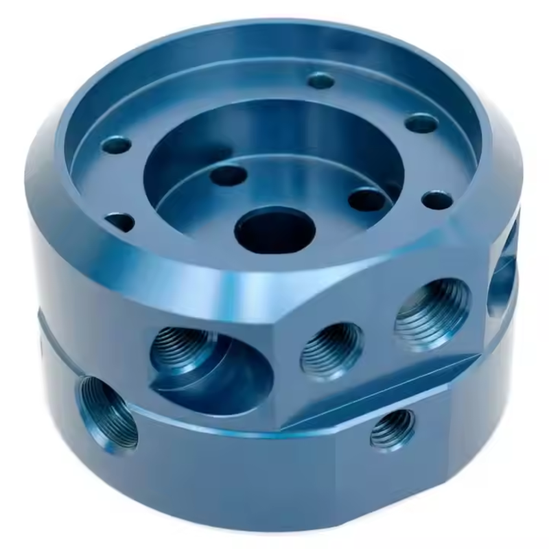 Sheet metal welding processing, paint processing, machining