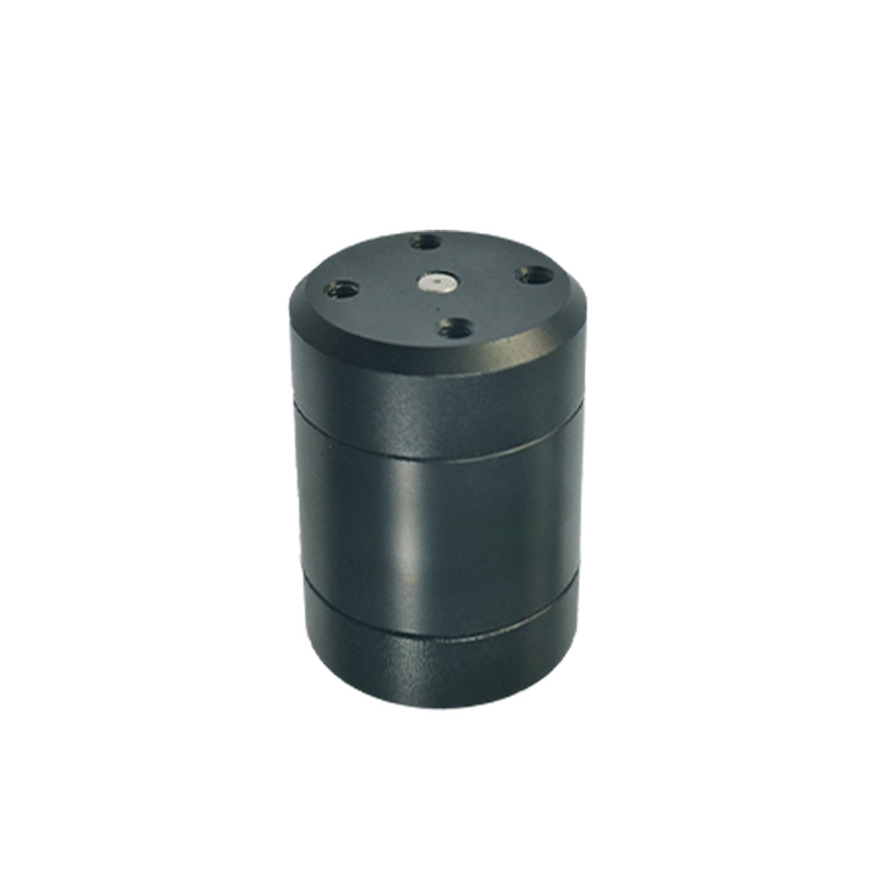 Brushless motor for intelligent underwater deep-sea robots