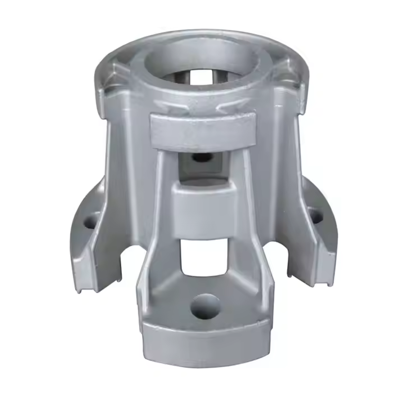 Custom Metal Steel Service