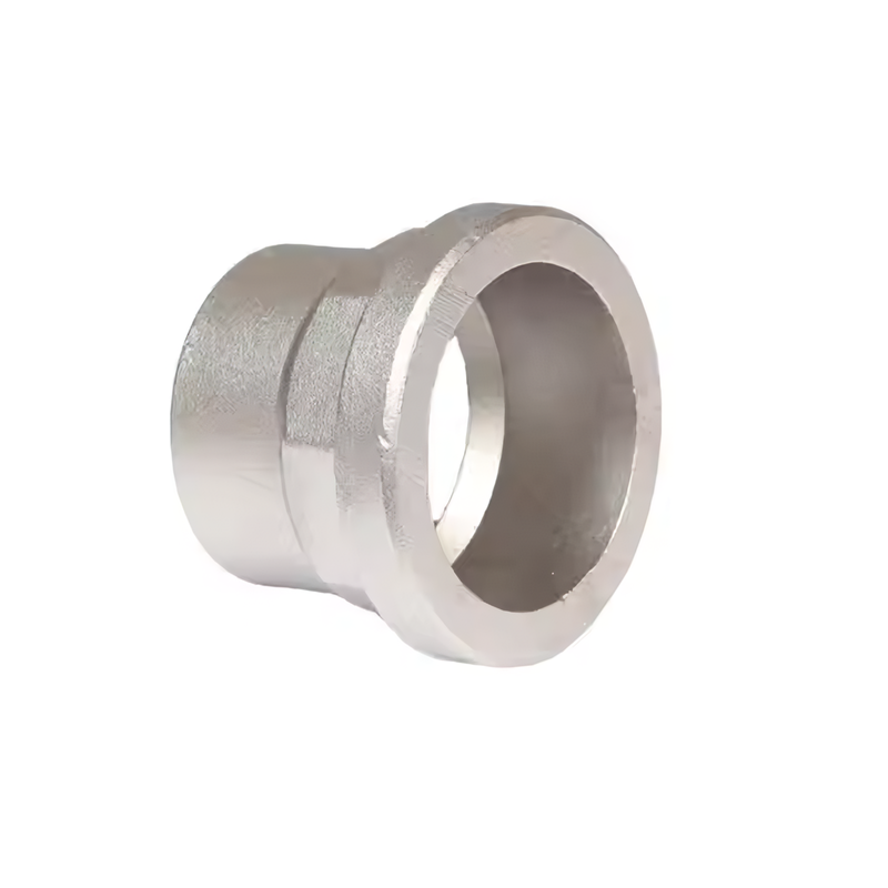 CastDrive Rotor