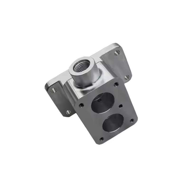Cnc Punching Stamping Die Mold For Car Bumper Mold