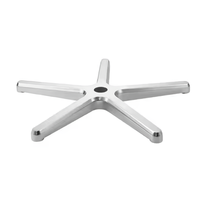Customized non-standard castings
