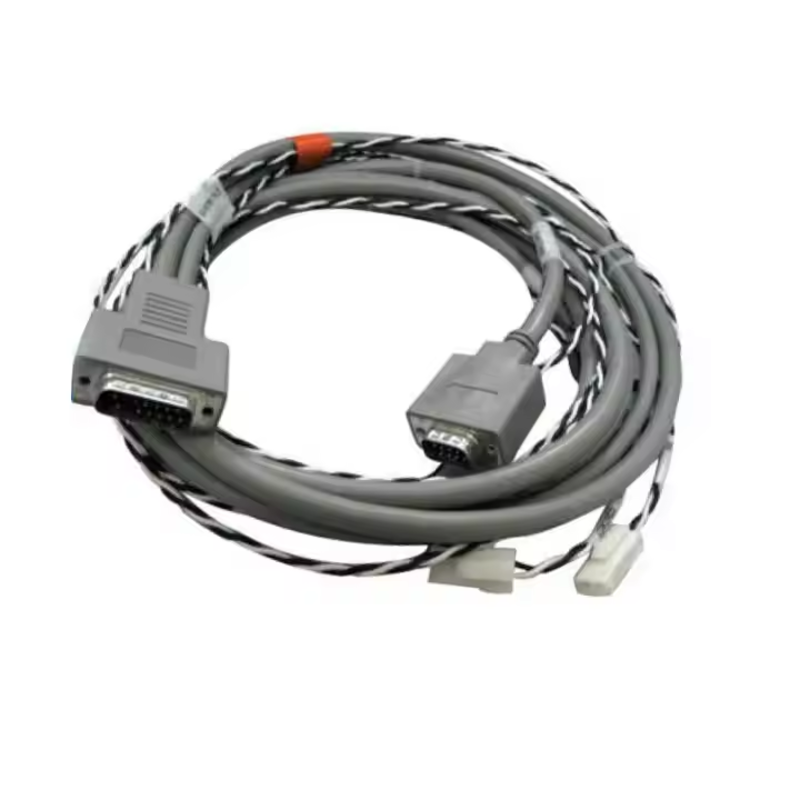 Wire Harness Cable Assembly