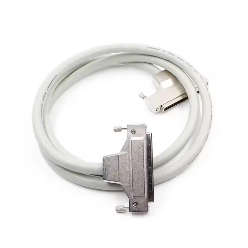 Wire Harness Cable Assembly