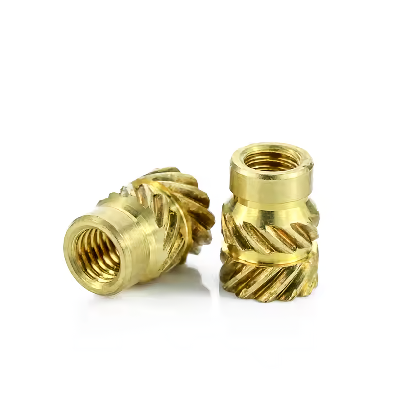 Brass Casting Lathe