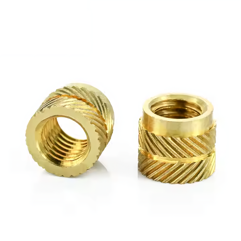 Brass Casting Lathe