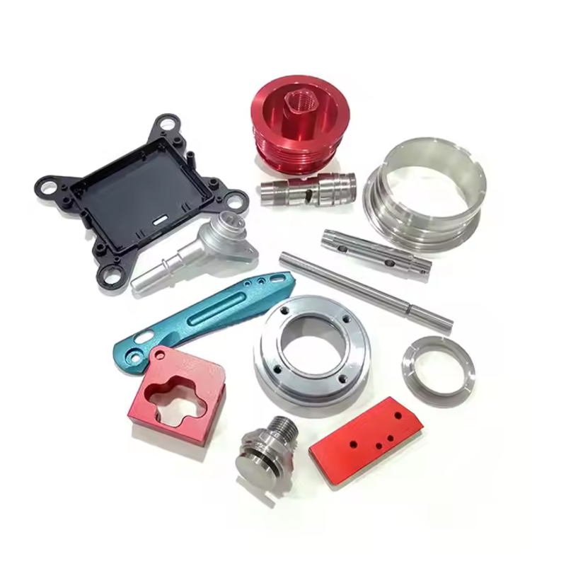 Cnc Punching Stamping Die Mold For Car Bumper Mold