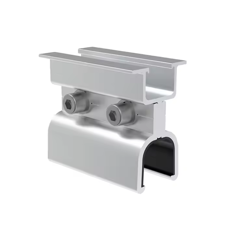 OEM Custom Box Metal 