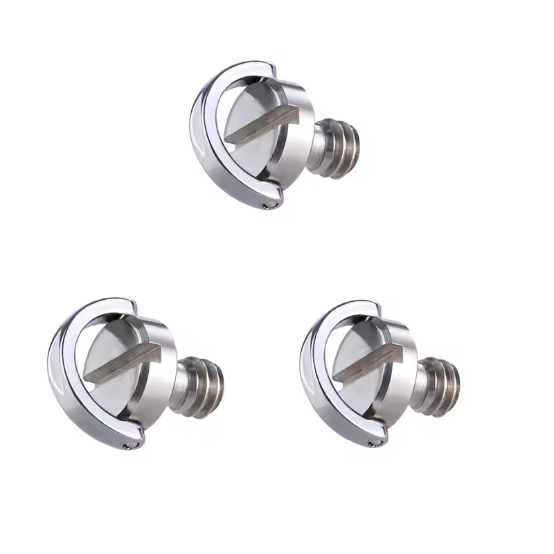 CNC Machining parts
