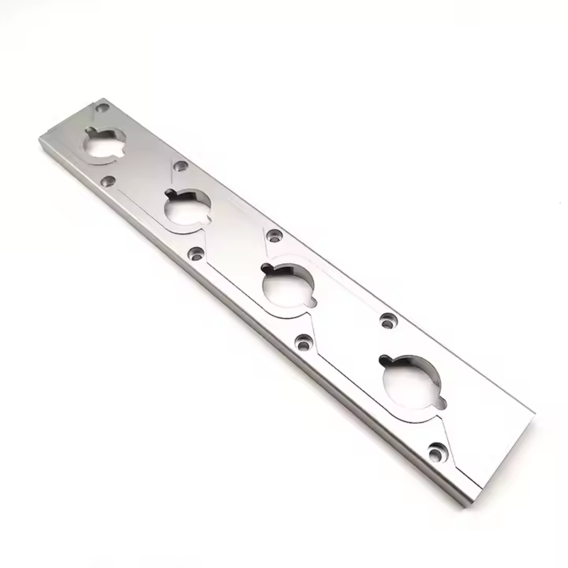 welding fabrication service