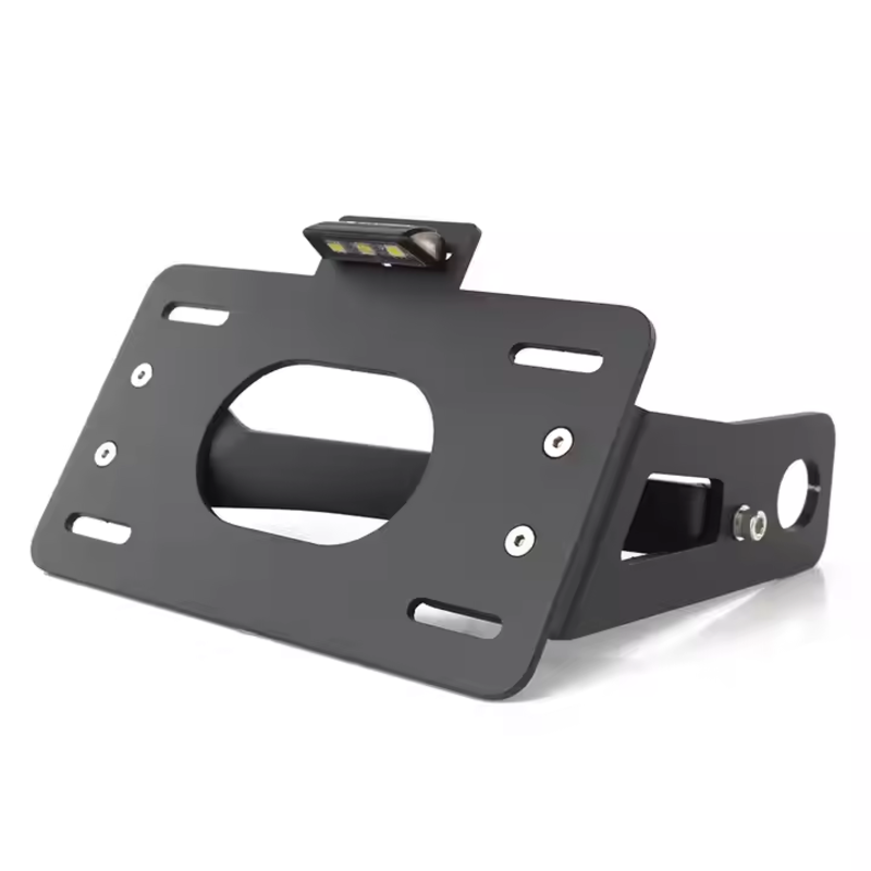OEM Cutting Parts Products Welding Bending