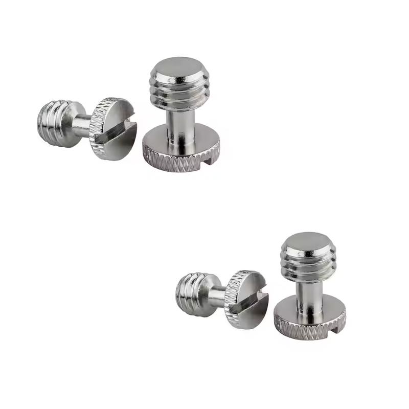 CNC Machining parts