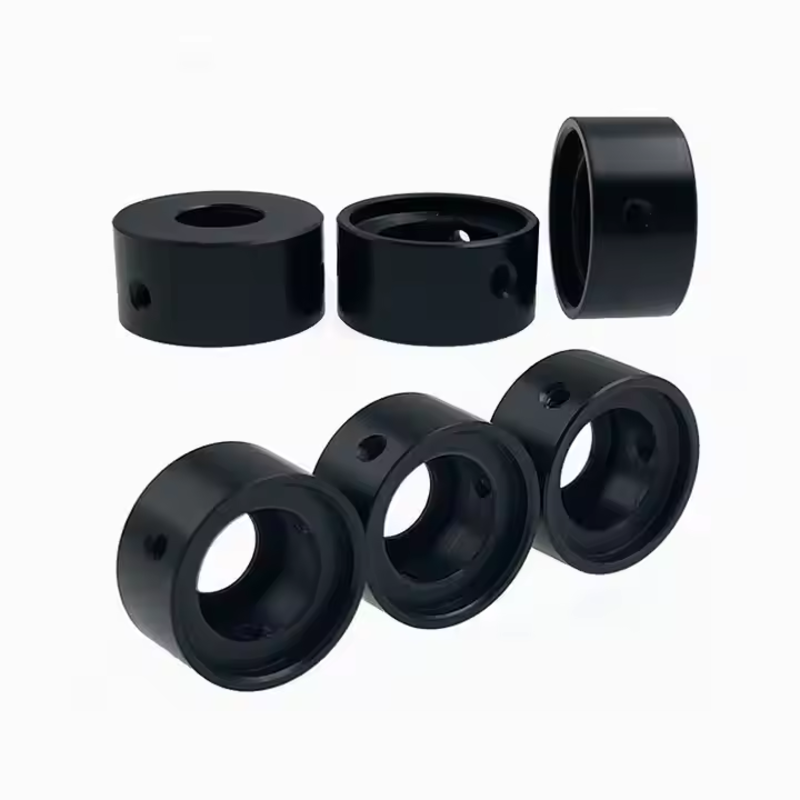 bending Process Steel Material