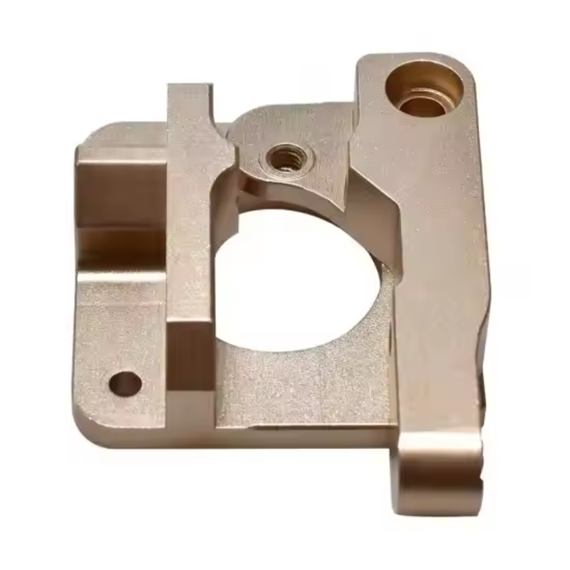 Custom Laser Cut/Sheet Metal