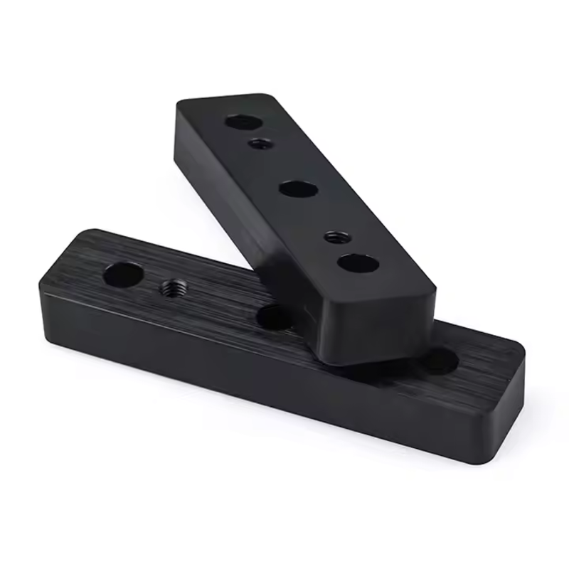 Bending metal engineering frame