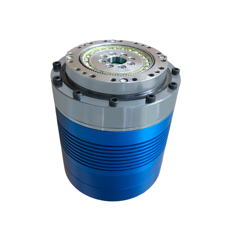 Khớp nối robot cộng tác cỡ lớn VJ-04