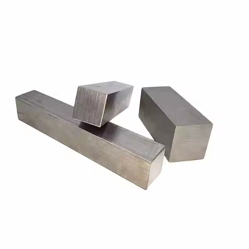 Custom Sheet Metal Fabrication