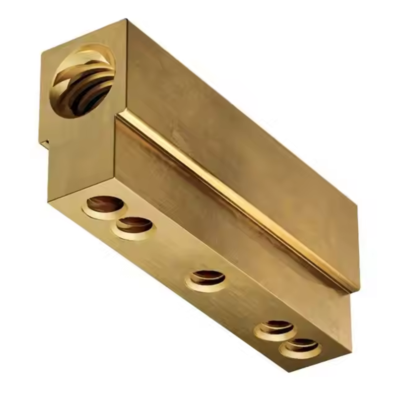 CNC Milling and Lathe Machining