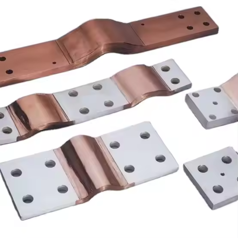 CNC machine product