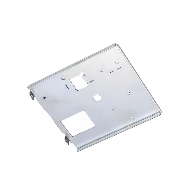 Stainless Steel stamping parts 