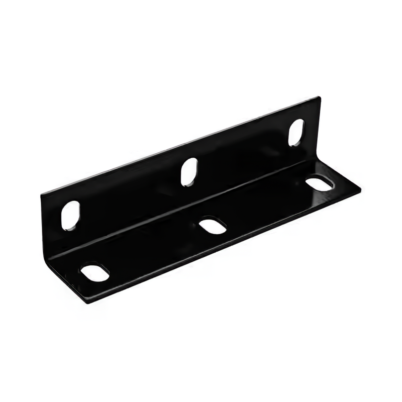 Sheet Metal Parts