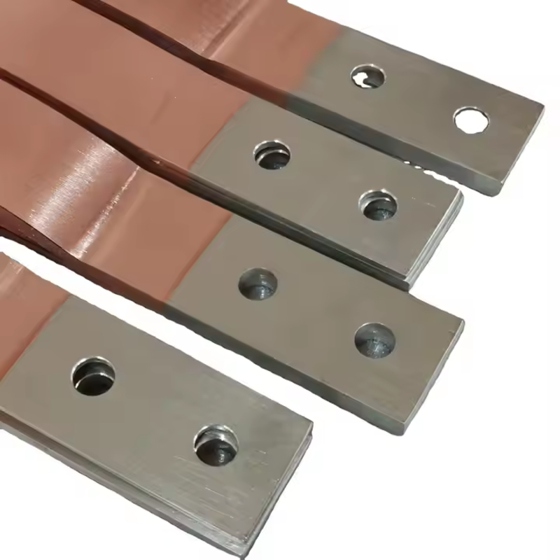 CNC machine product