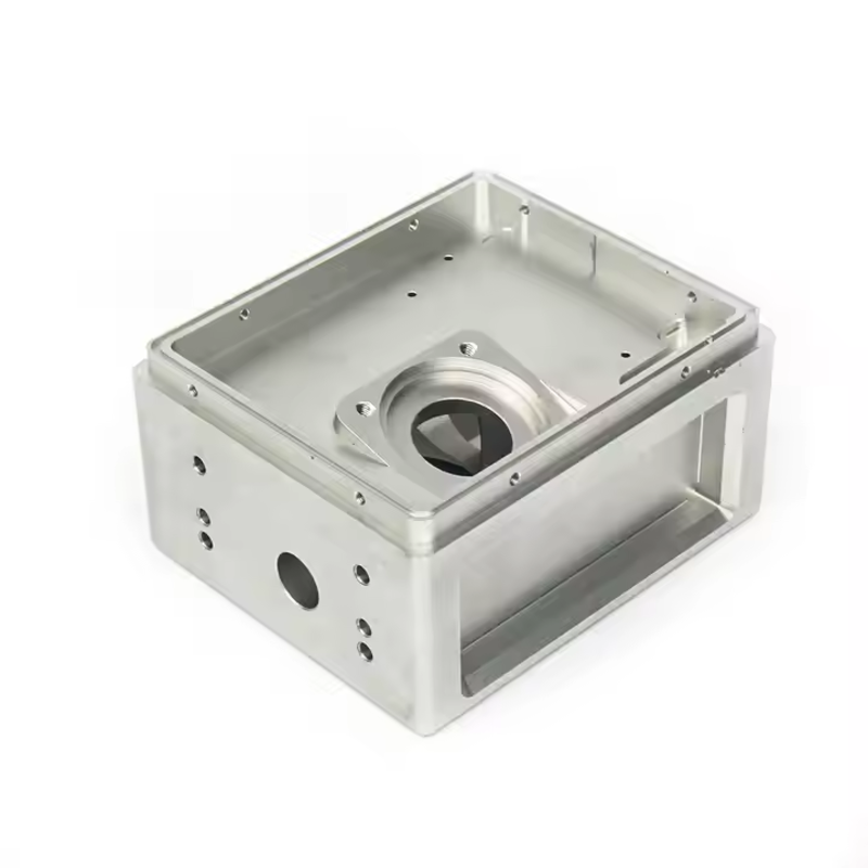 Cut laser panel bending