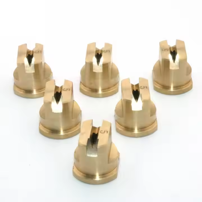 การกัดชิ้นส่วน cnc