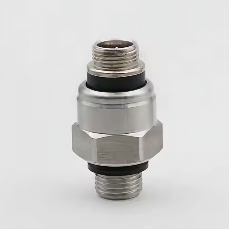 Precision Digital Pressure Sensor Transmitter