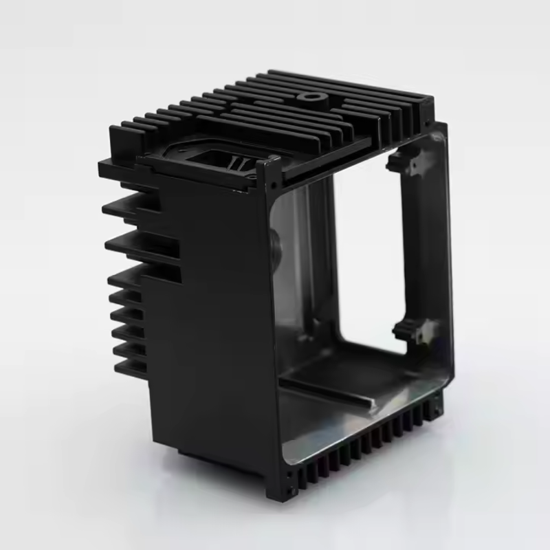Cut laser panel bending
