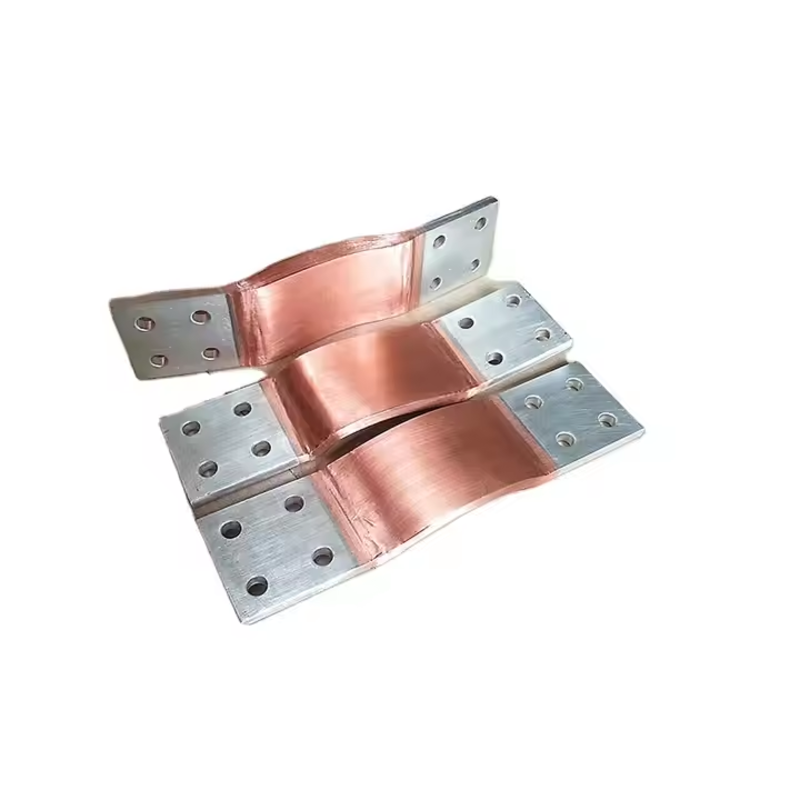 CNC machine product