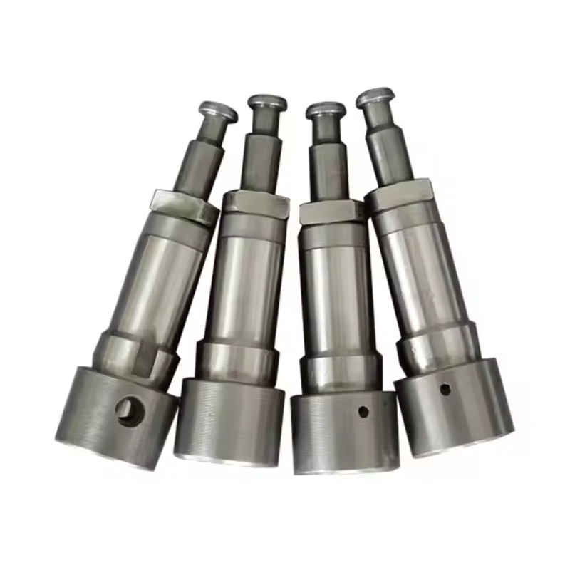 OEM Turning CNC