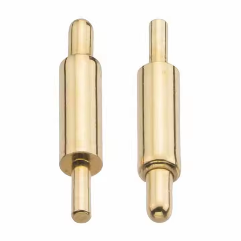 CNC Turning Lathe Parts