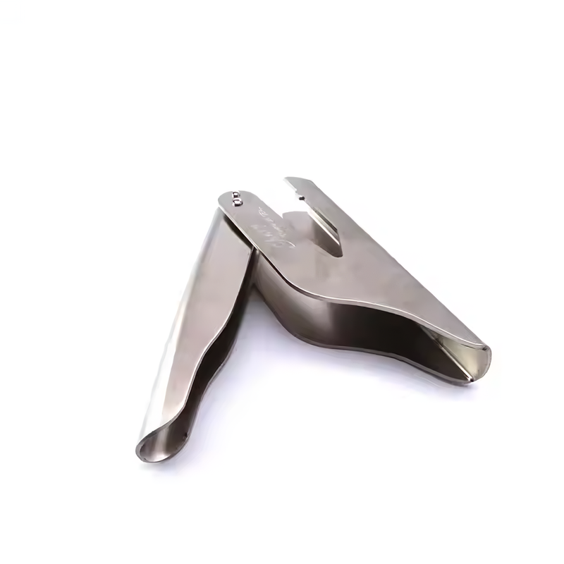 Aluminum Welding Fabrication