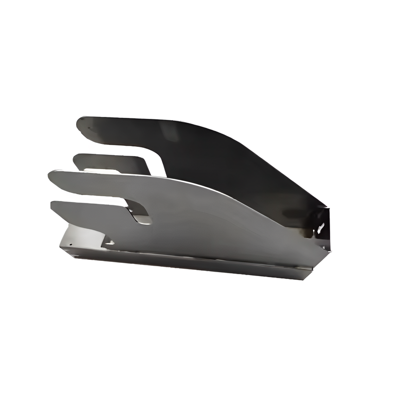 Aluminum Welding Fabrication