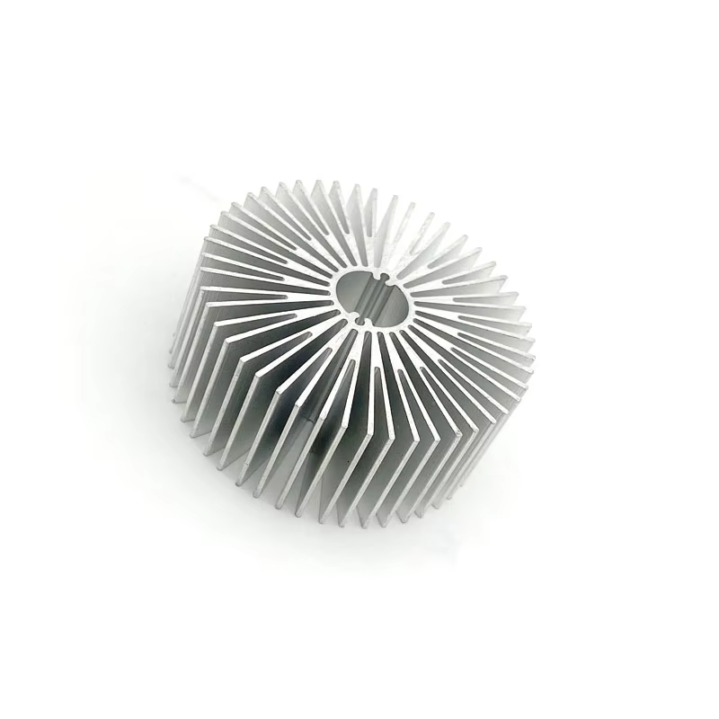 OEM custom manufacture high precision