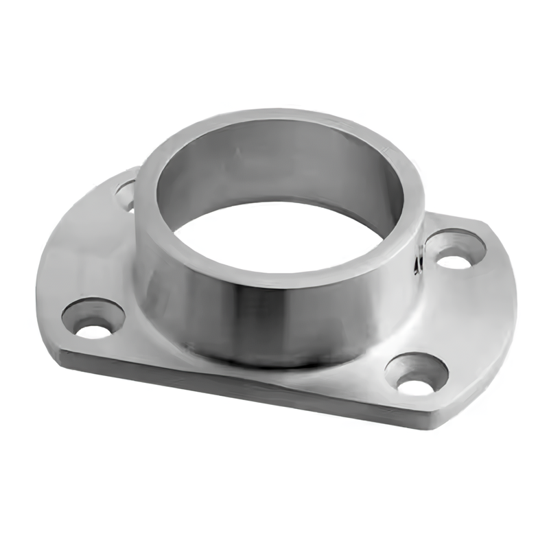 Customized CNC Machining Steel
