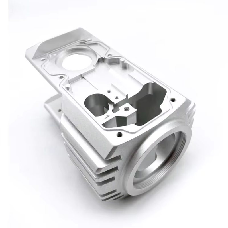 Professional Manufacture Stainless Steel
